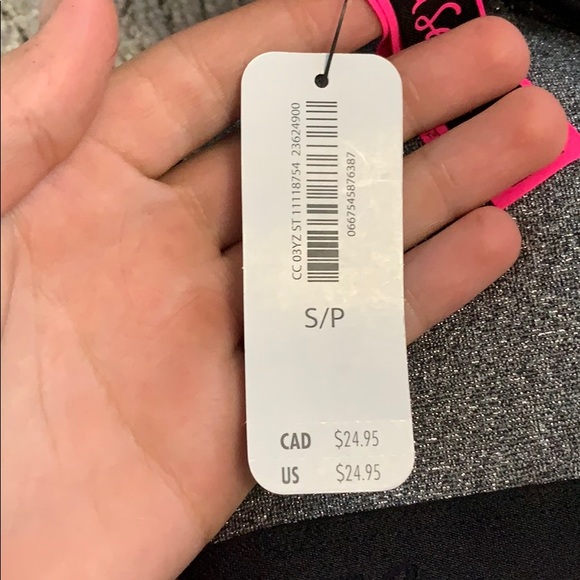 la senza sports bra - Picture 2 of 3